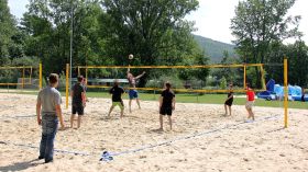 Azubi Fit Tag 007 Foto.Christine S. Hesse.Stadtwerke Jena